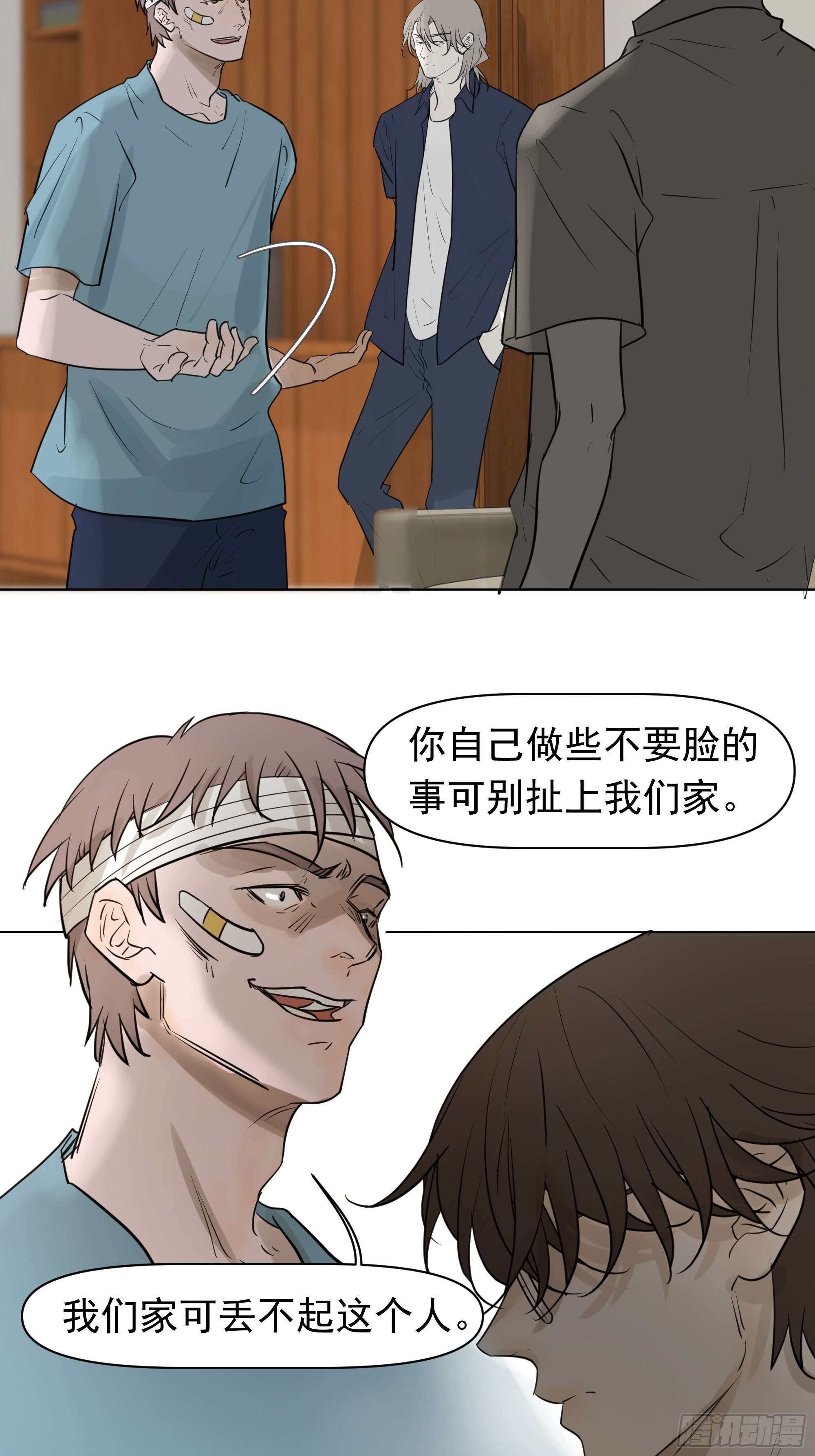 43.jpg