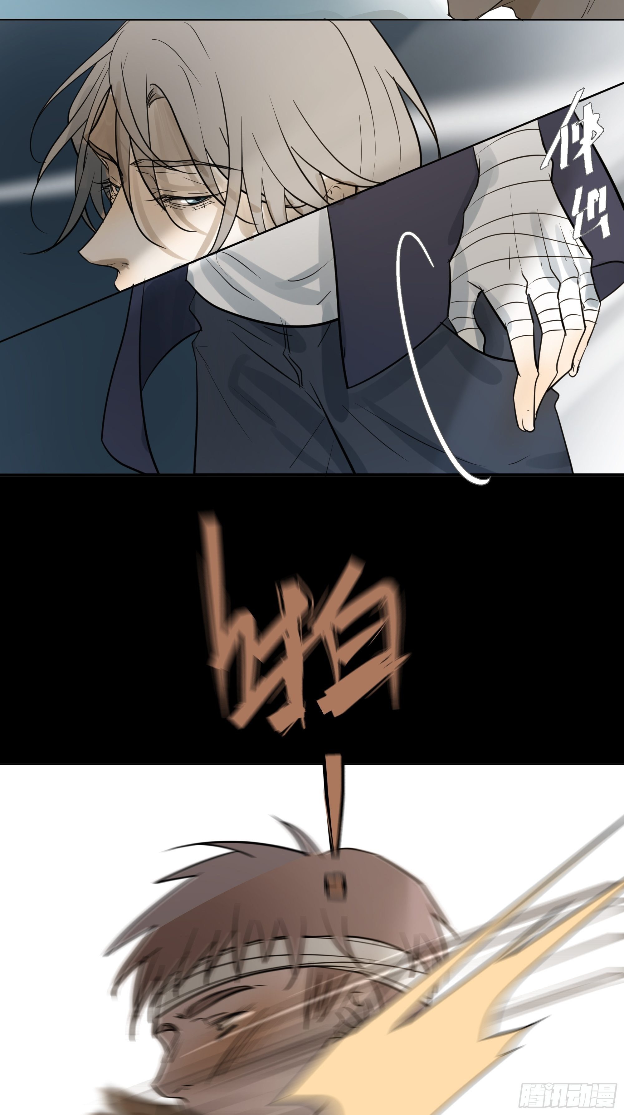 44.jpg
