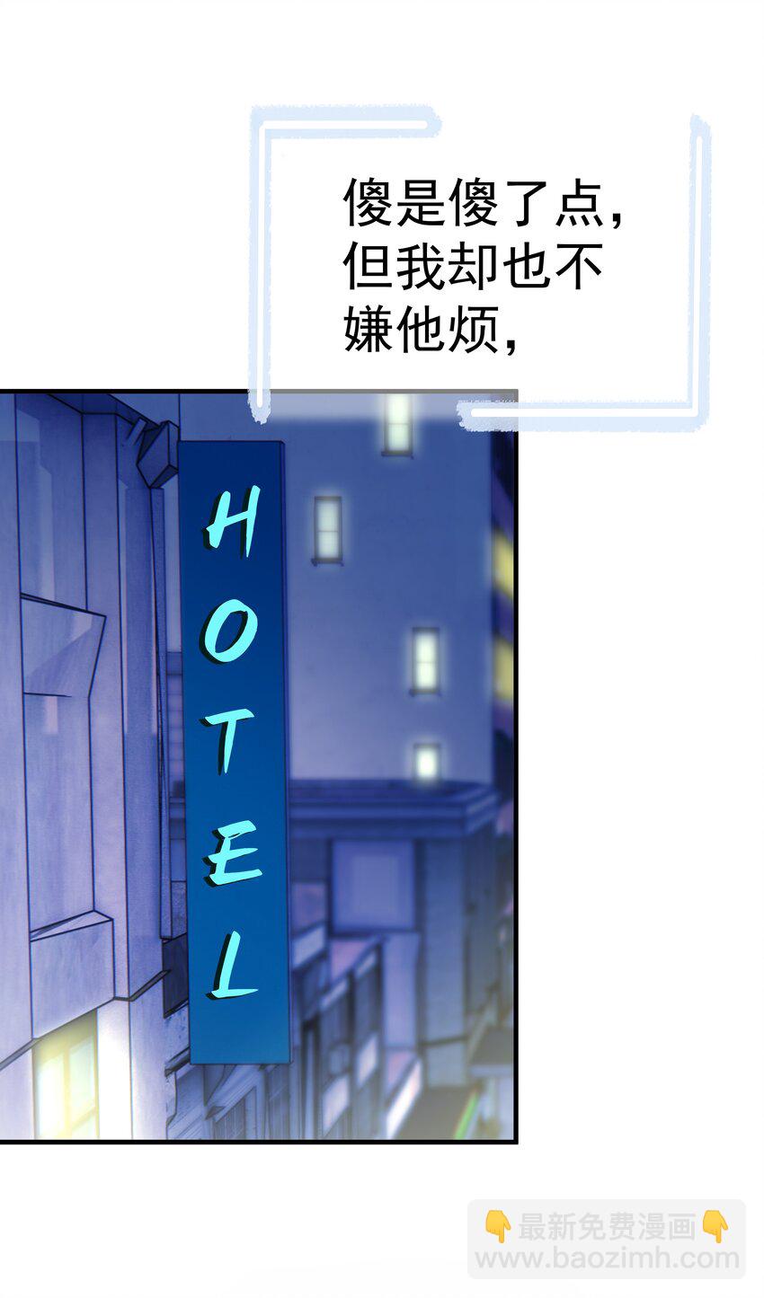 20.jpg