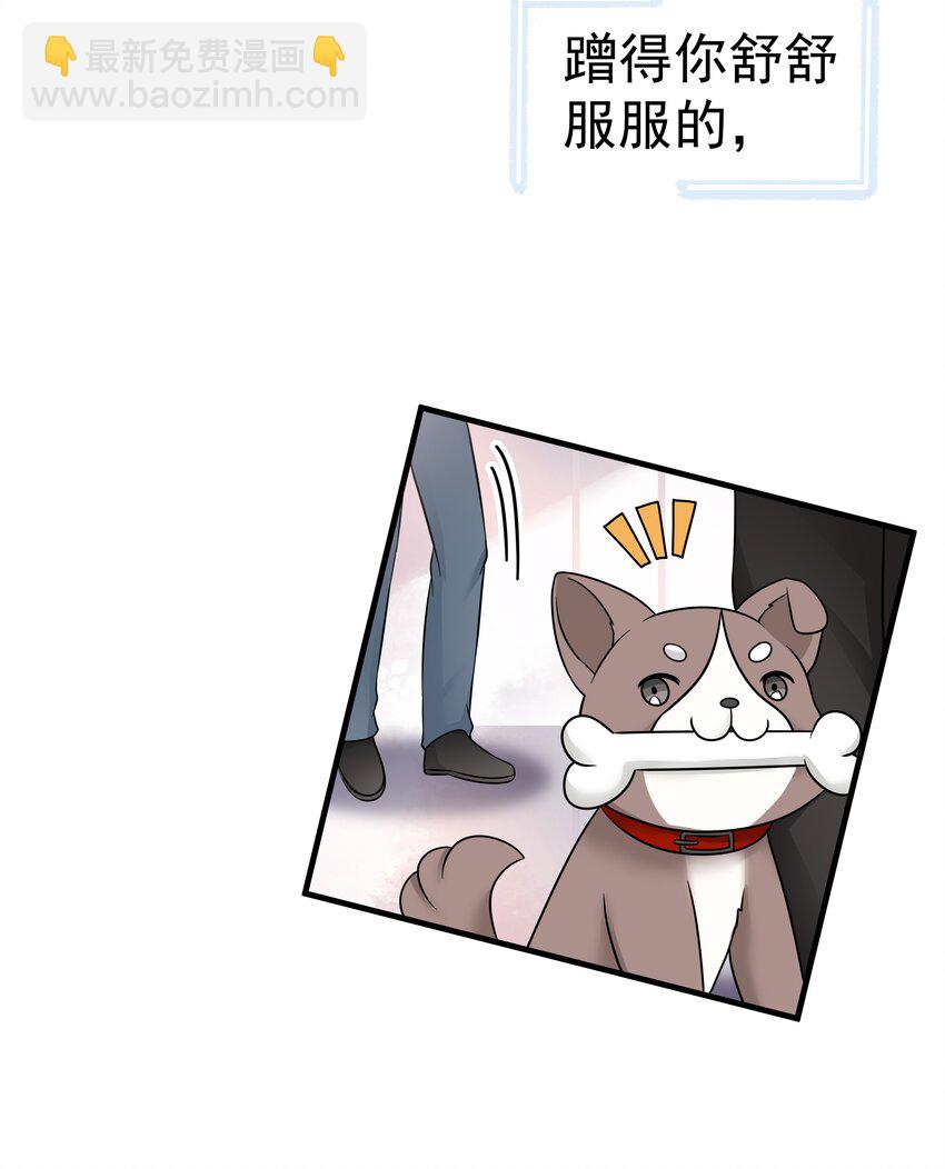 37.jpg