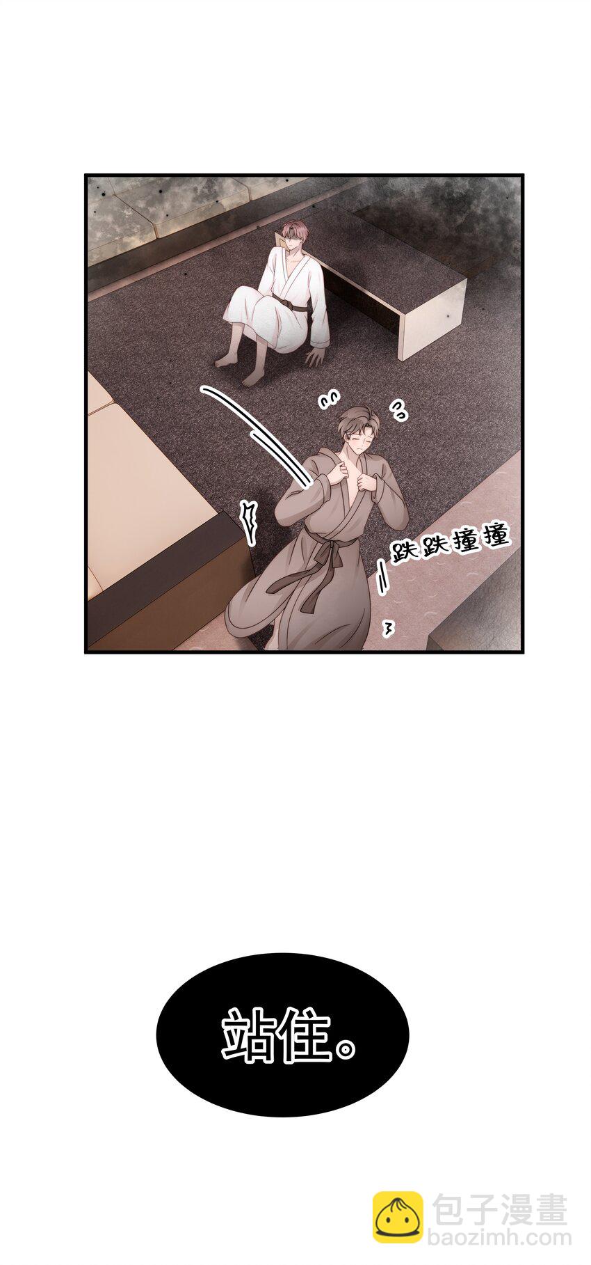 44.jpg