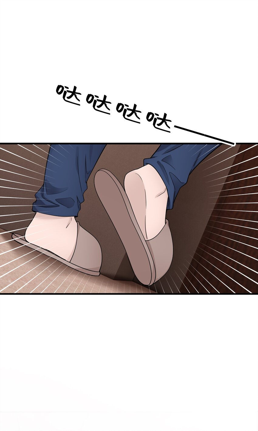 39.jpg