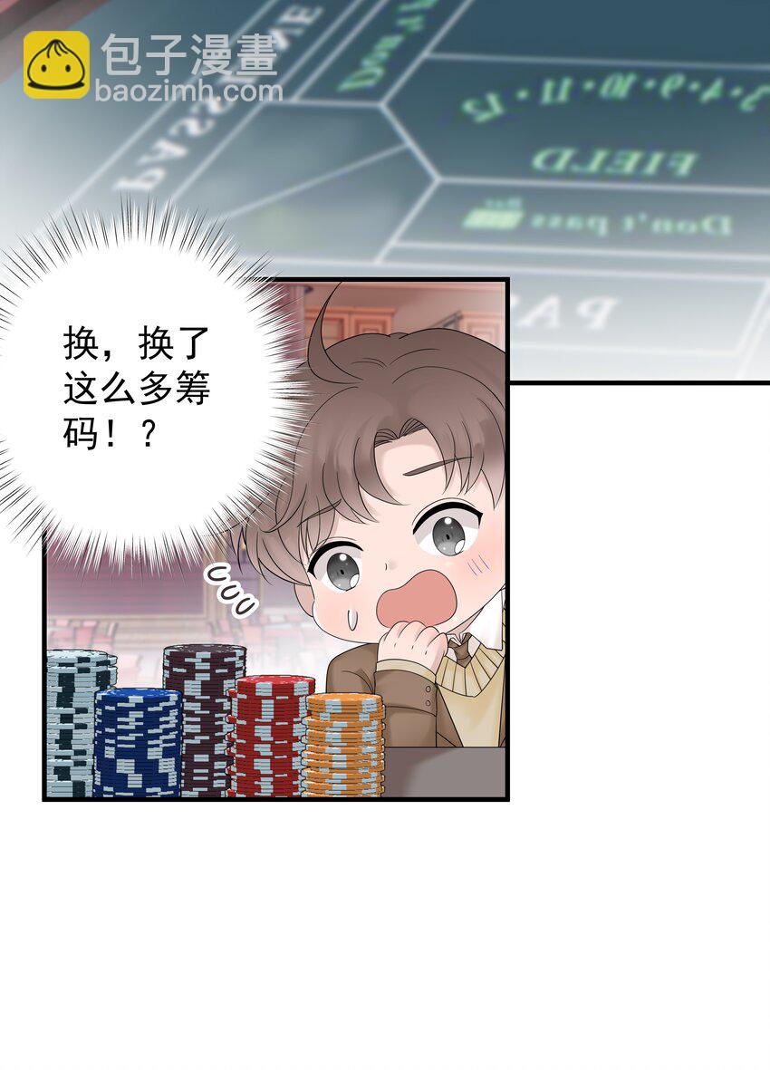 32.jpg