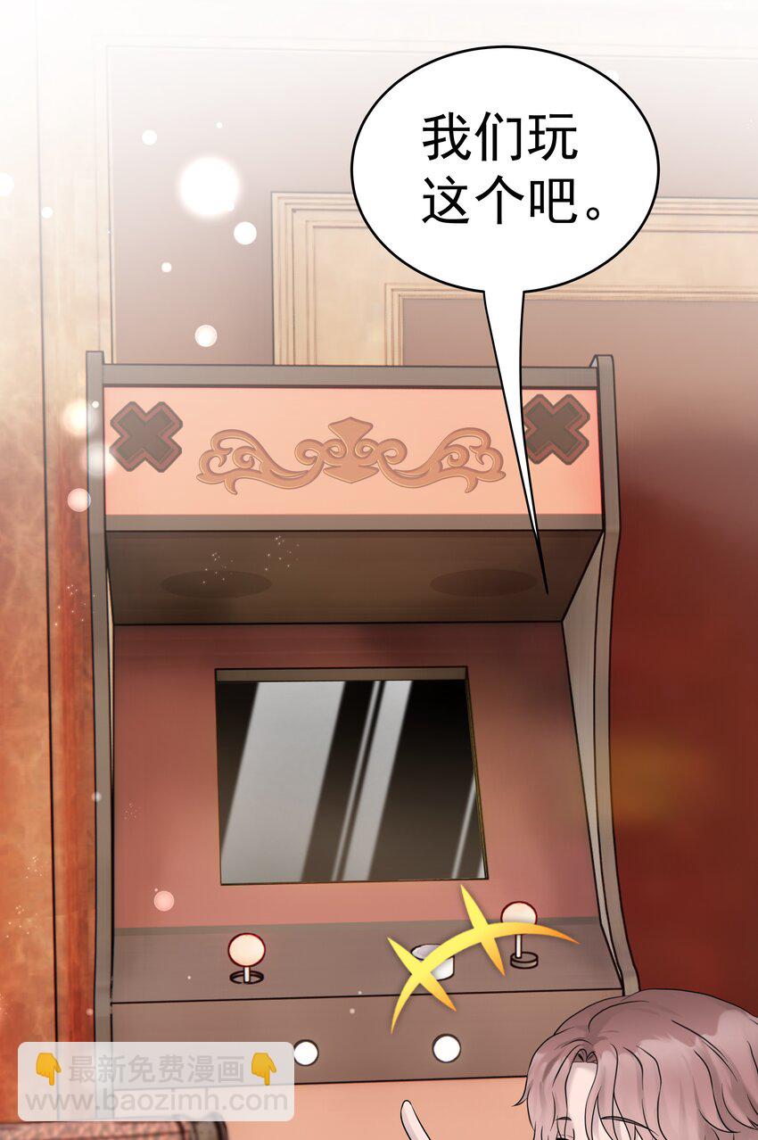 32.jpg