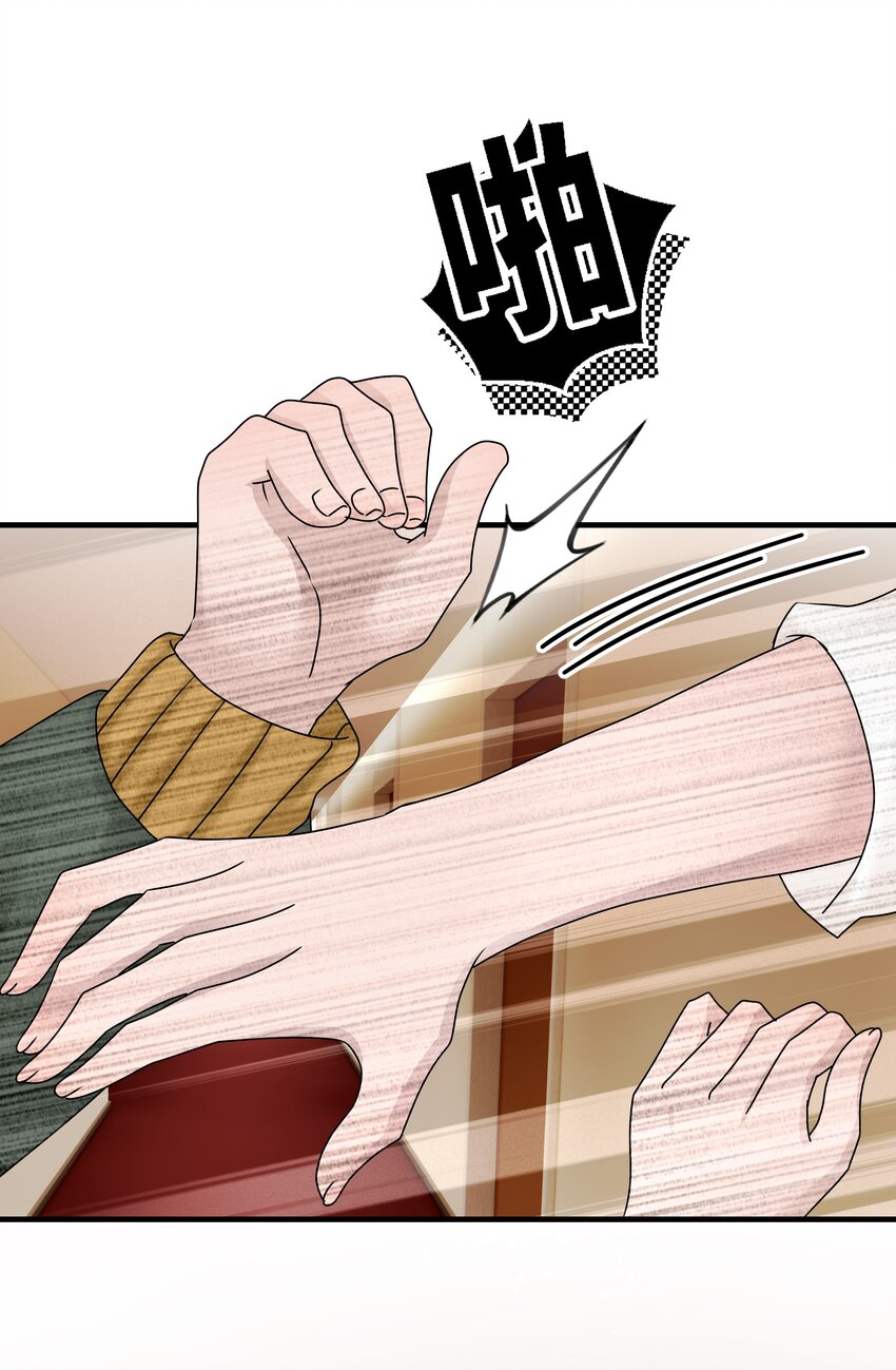 26.jpg