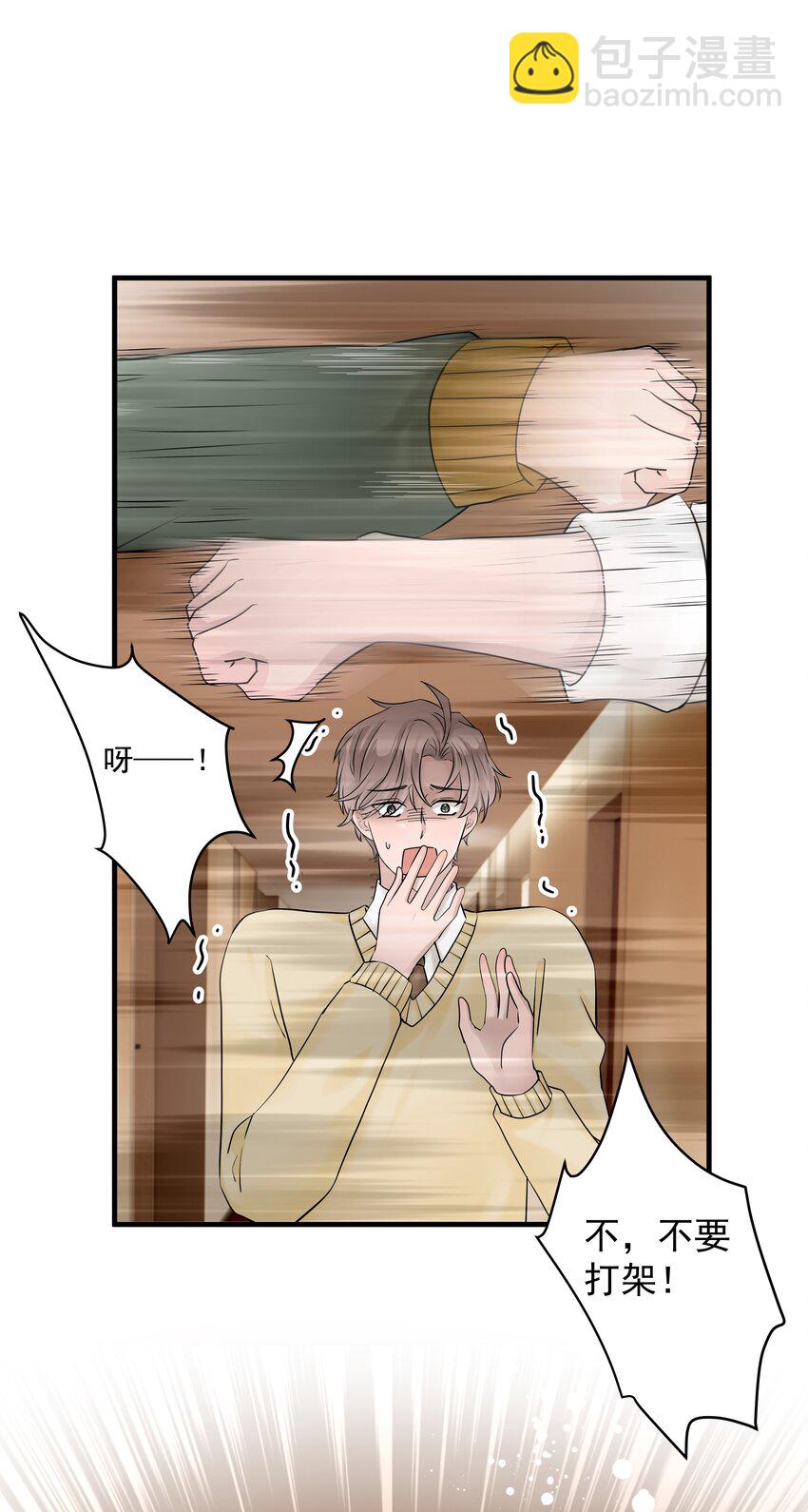 37.jpg
