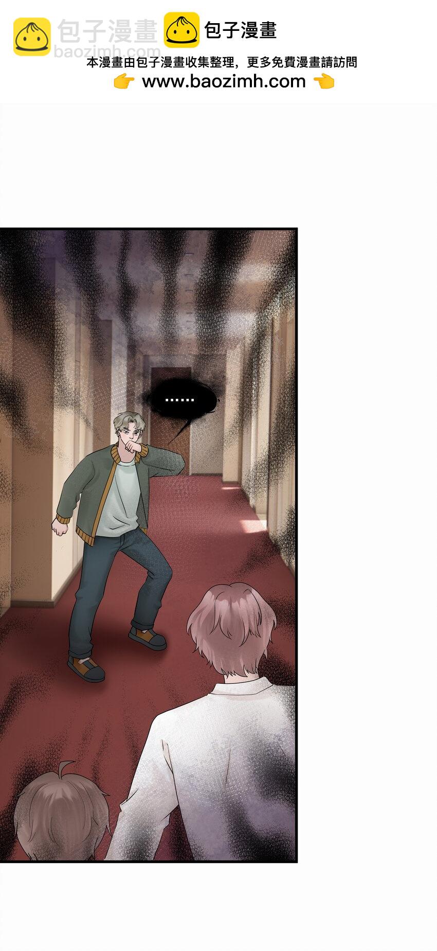 39.jpg
