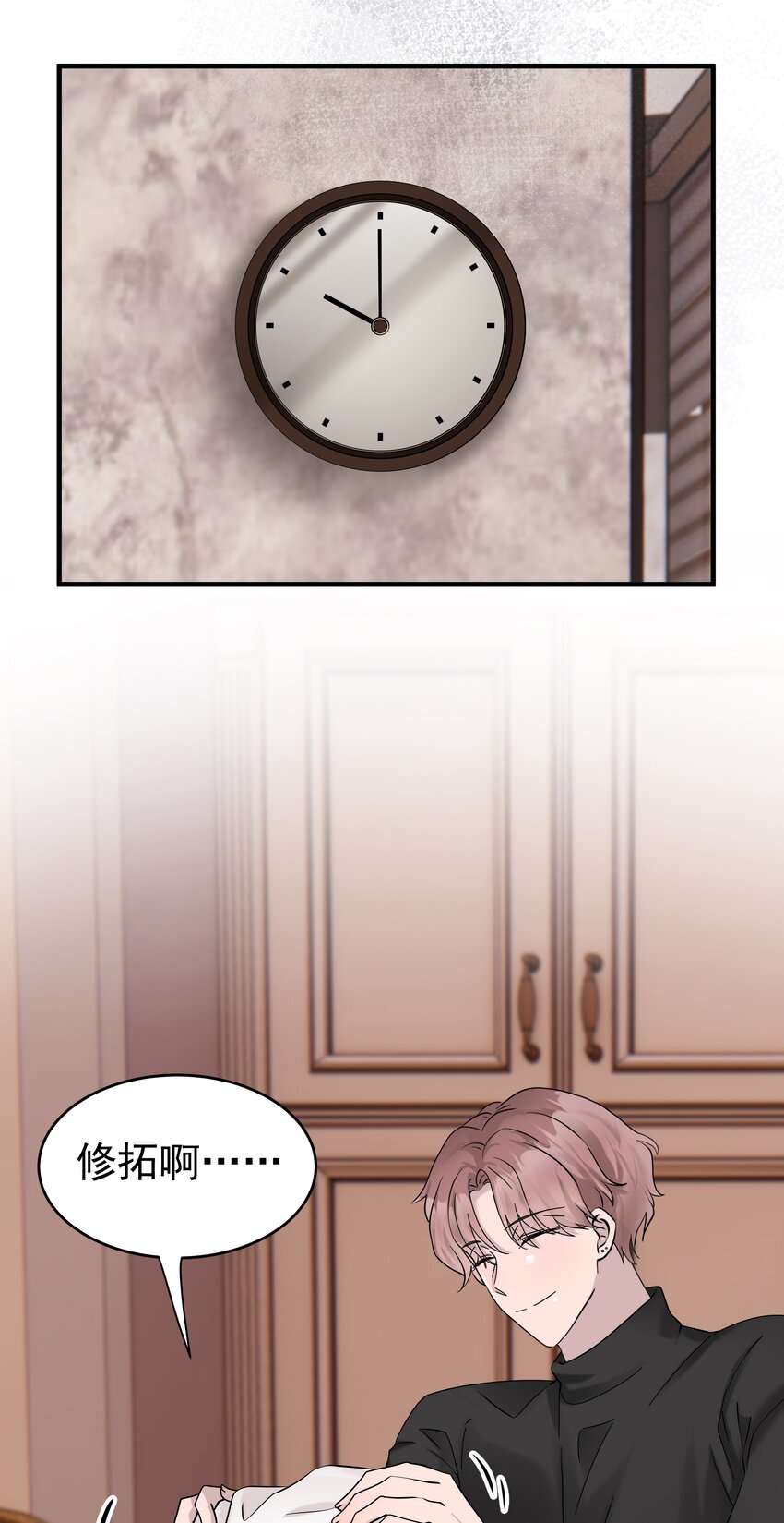 38.jpg