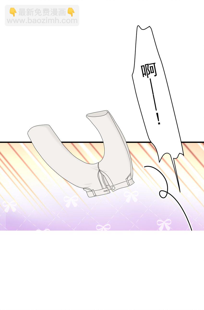 39.jpg