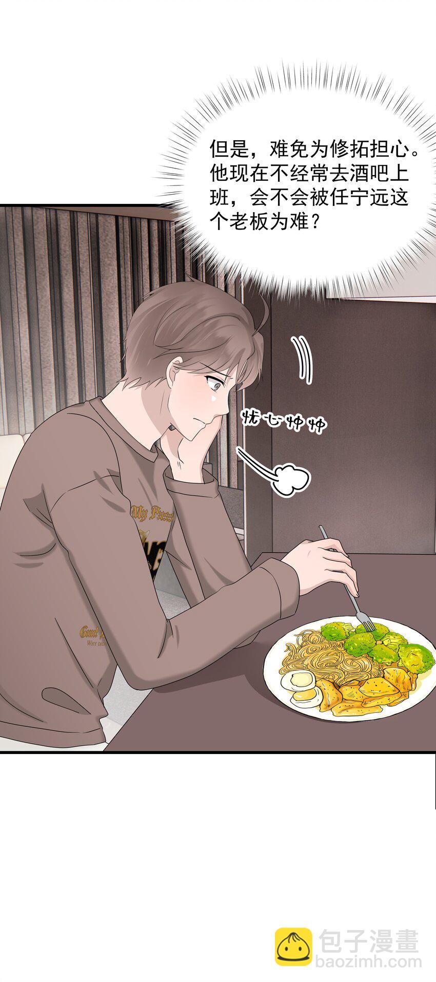 29.jpg