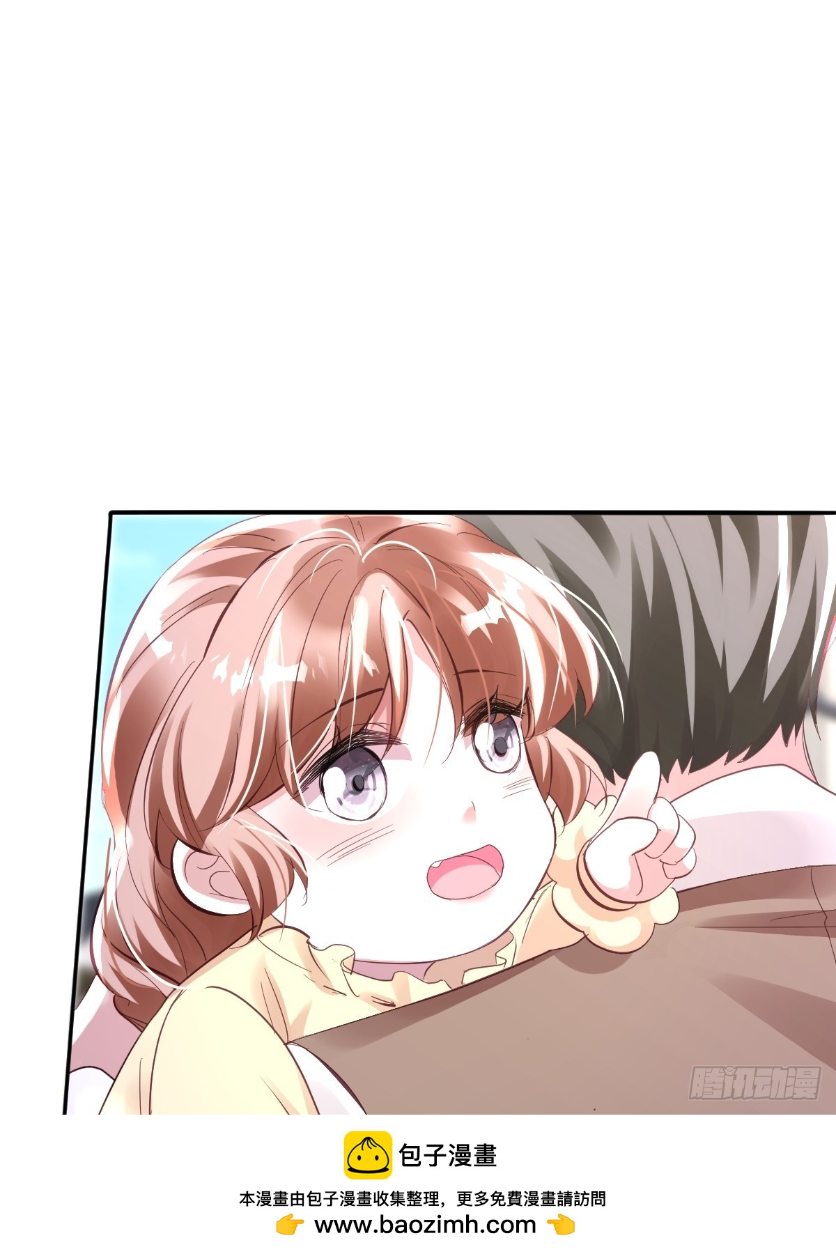 50.jpg