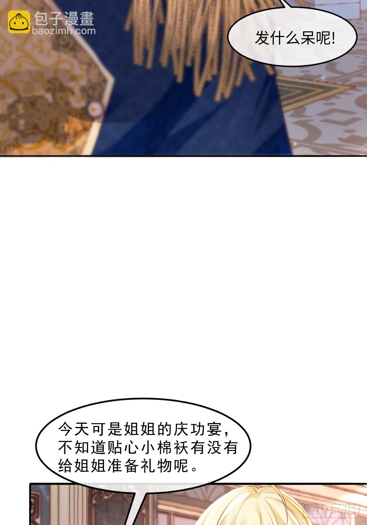 36.jpg