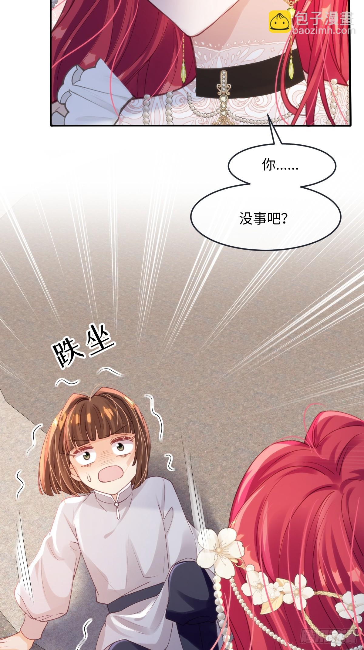 18.jpg