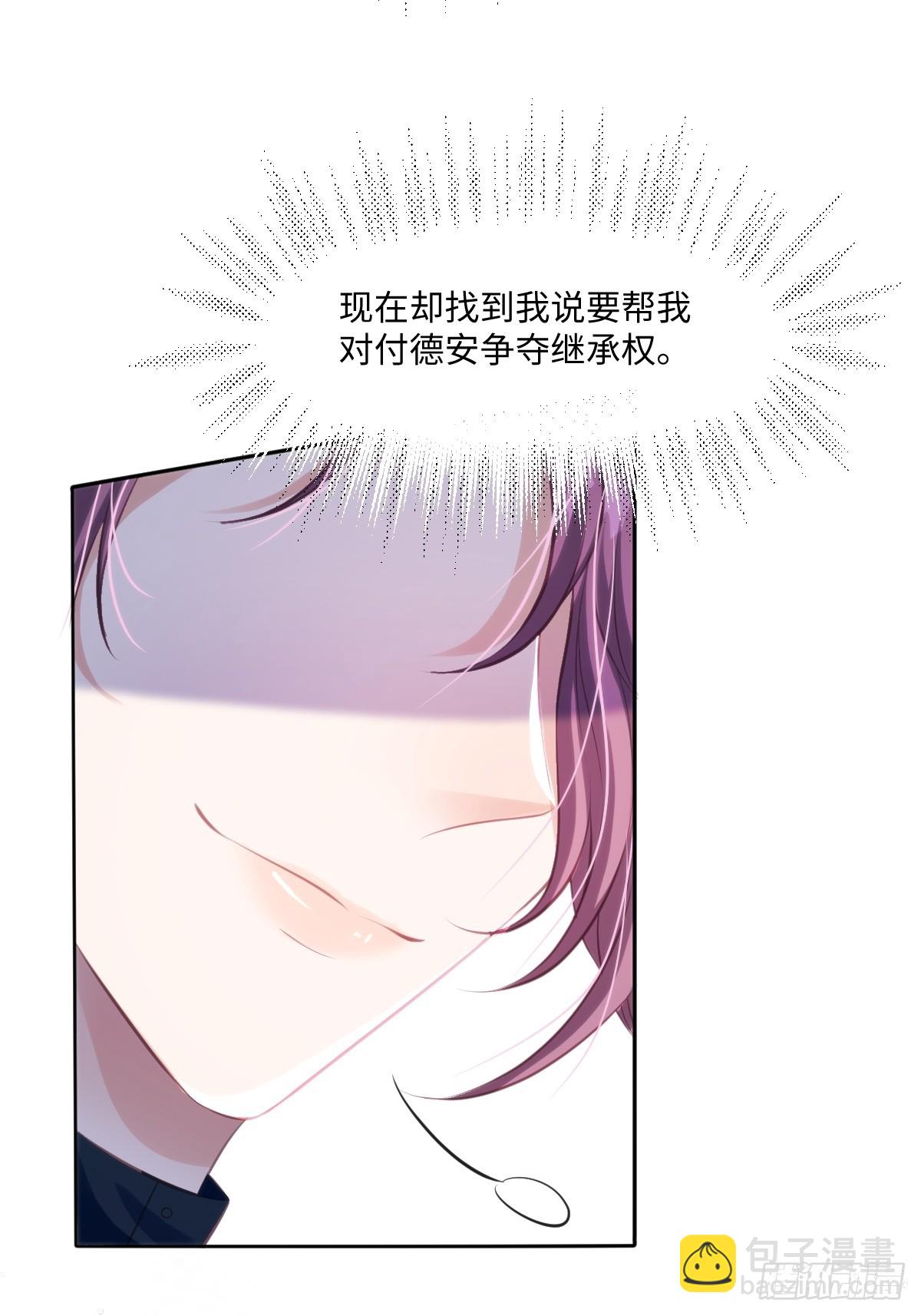 30.jpg