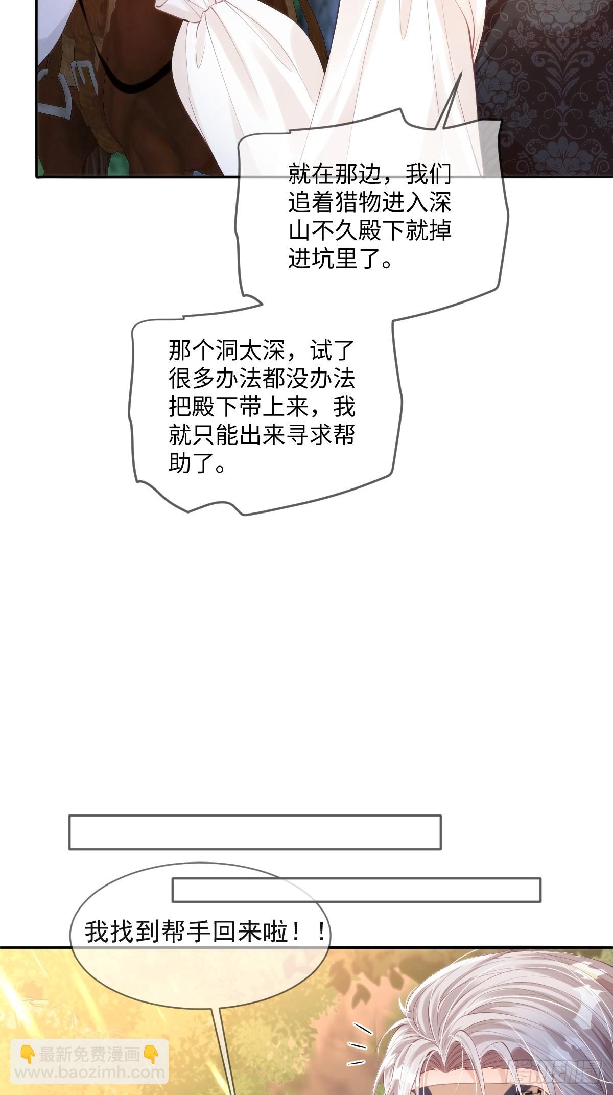 19.jpg