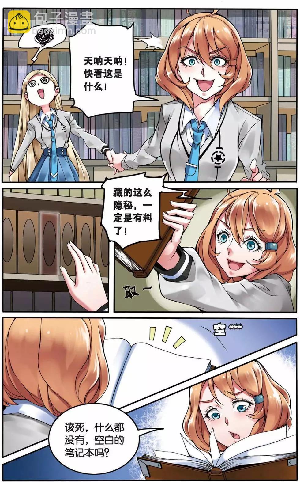 21.jpg