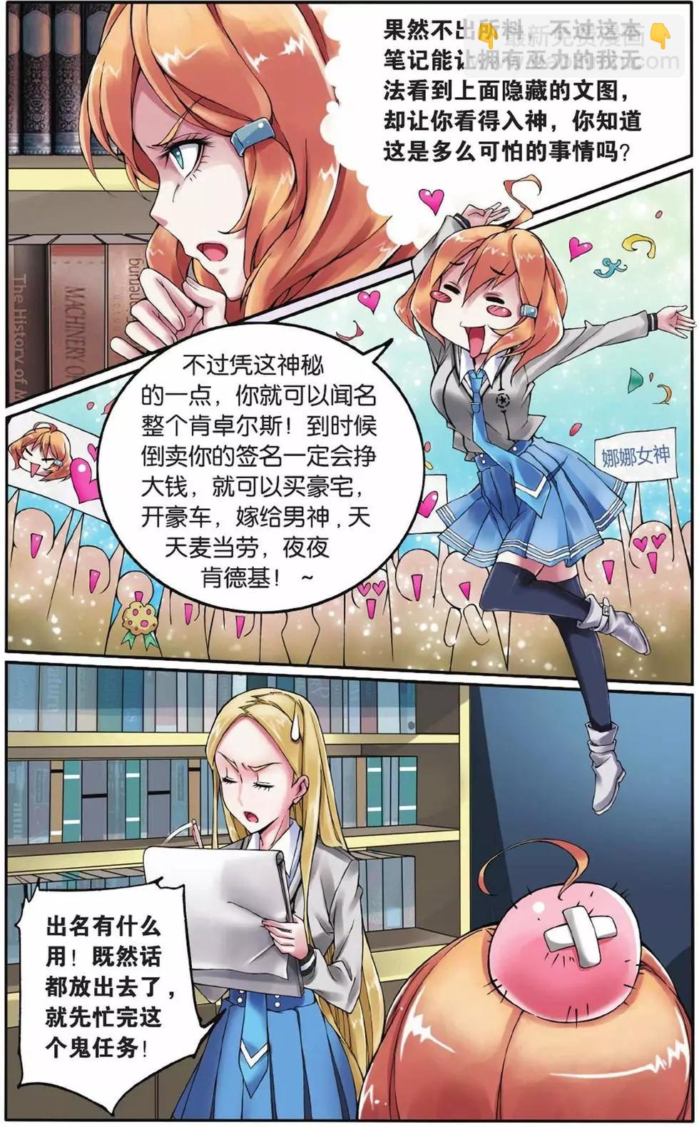 12.jpg