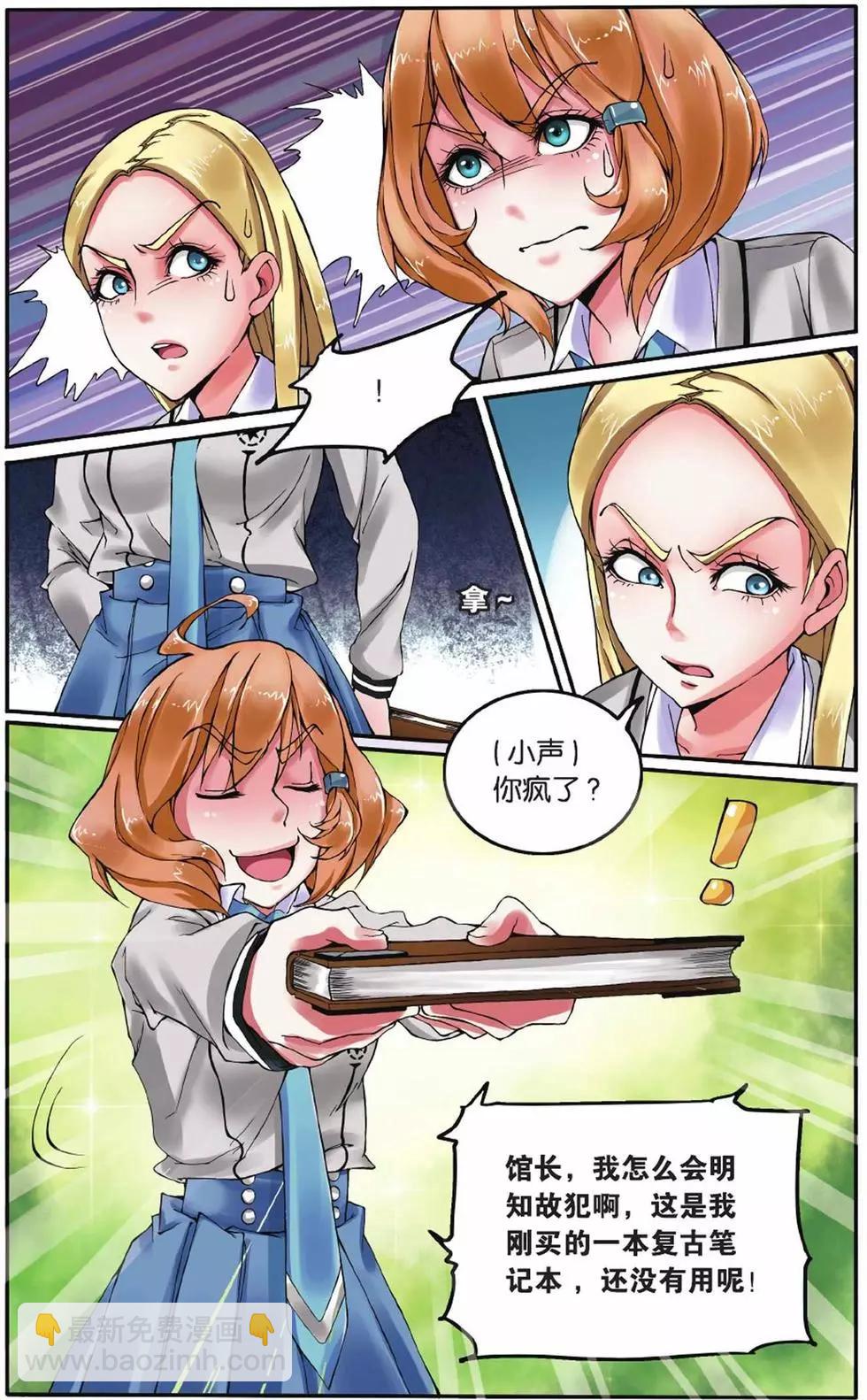 19.jpg