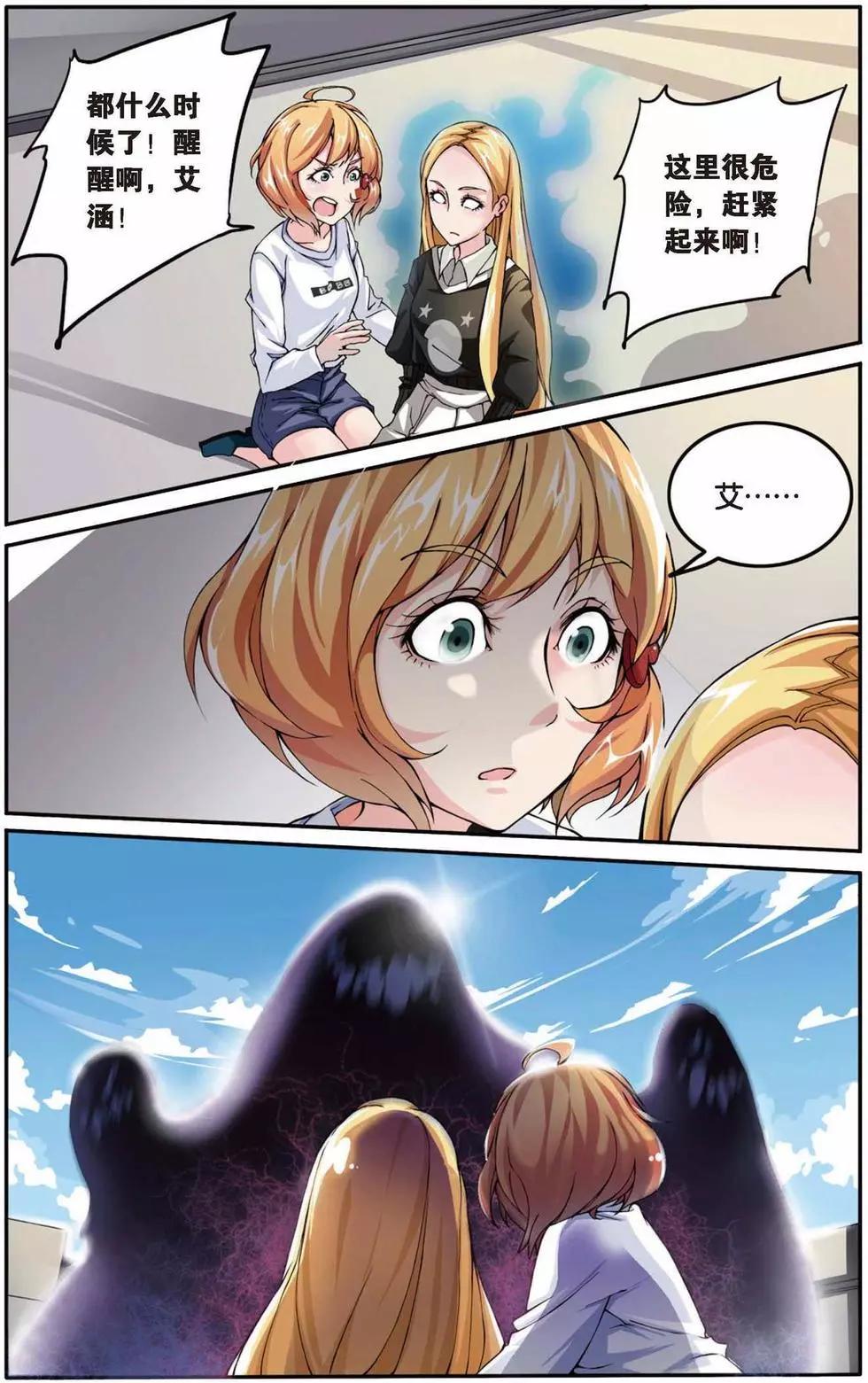 20.jpg