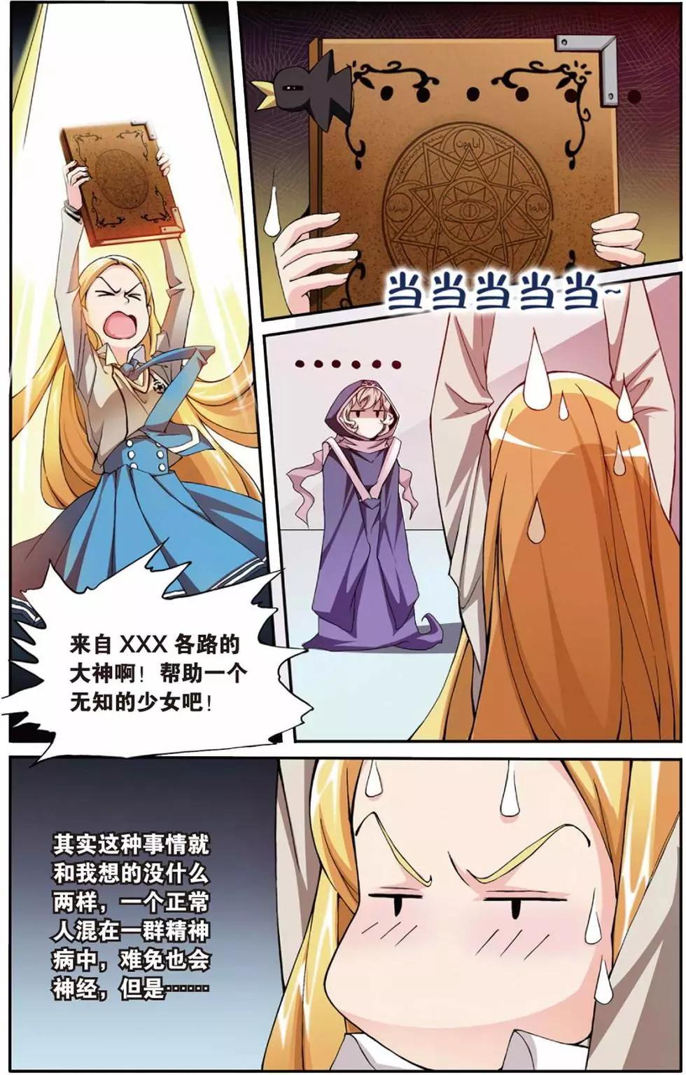 14.jpg