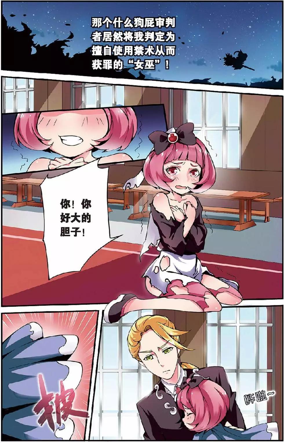 3.jpg