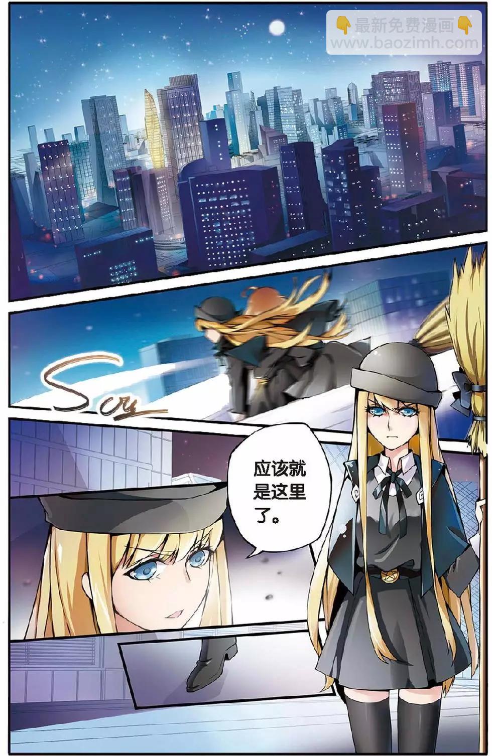 9.jpg