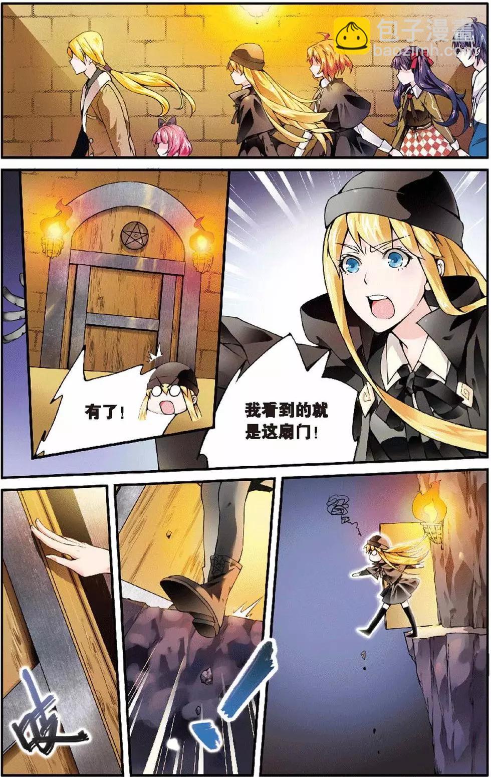 11.jpg