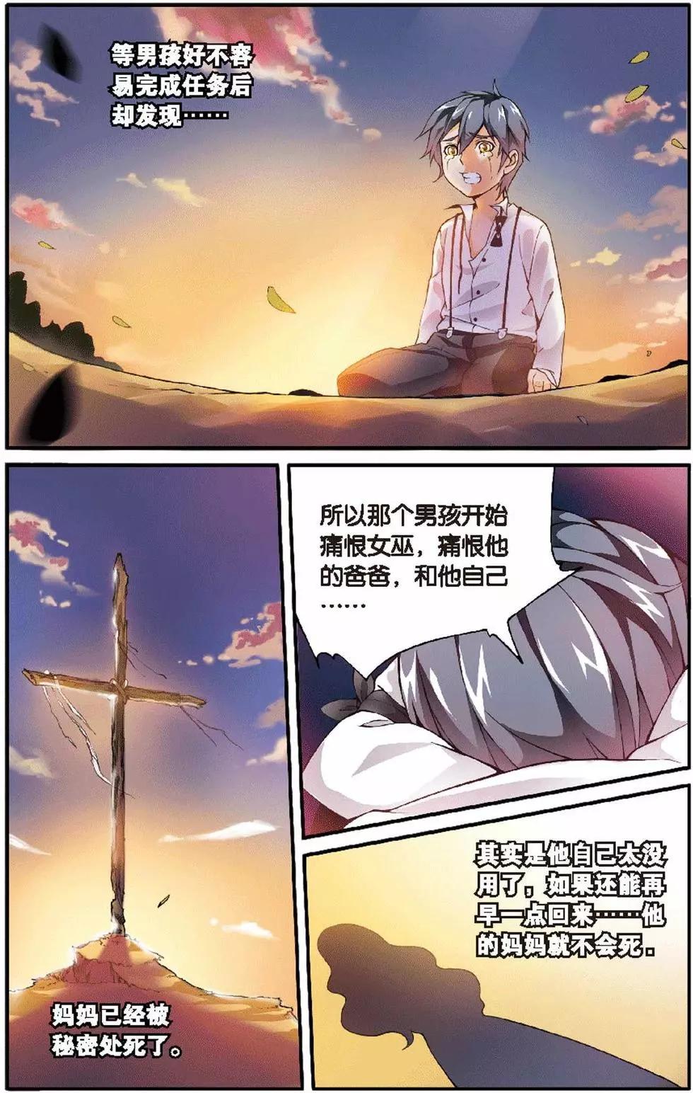 18.jpg