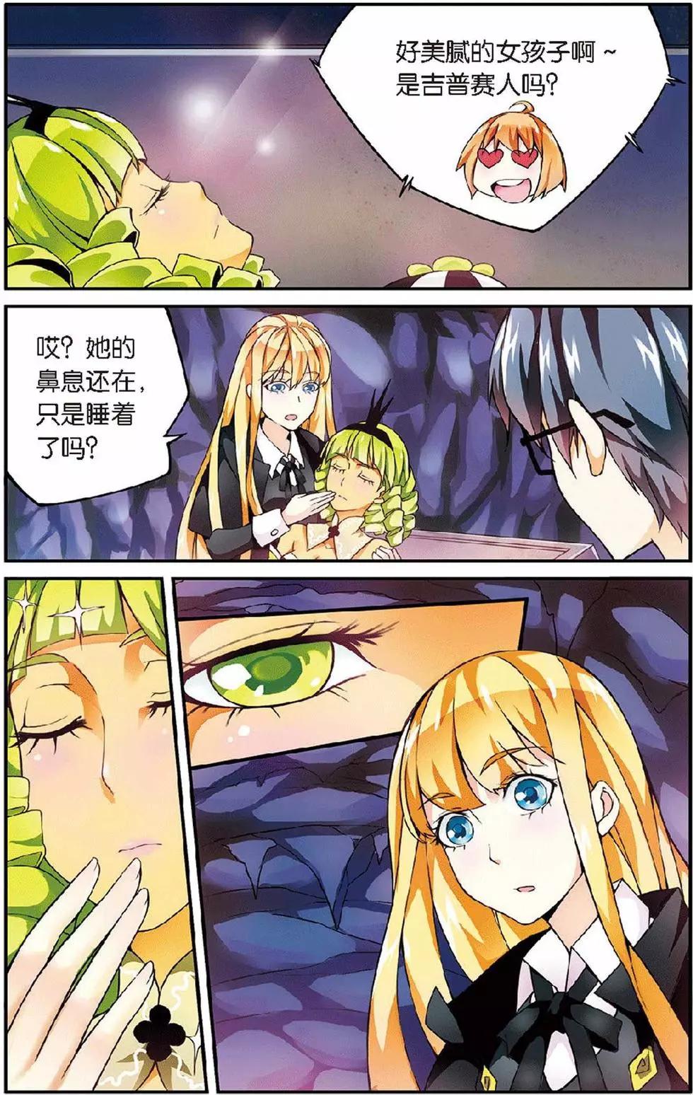 14.jpg