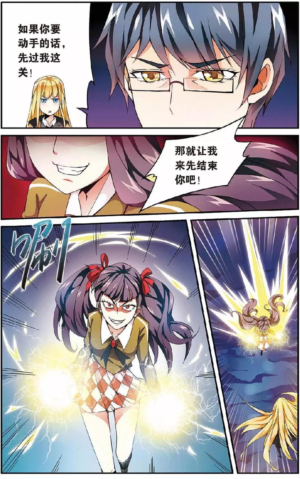 22.jpg