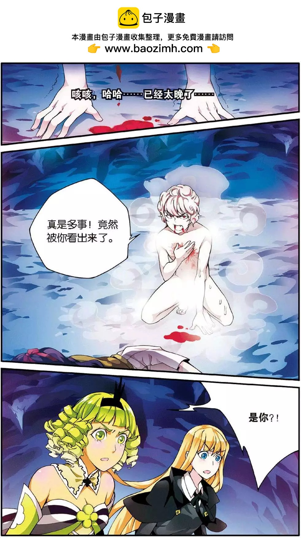 2.jpg