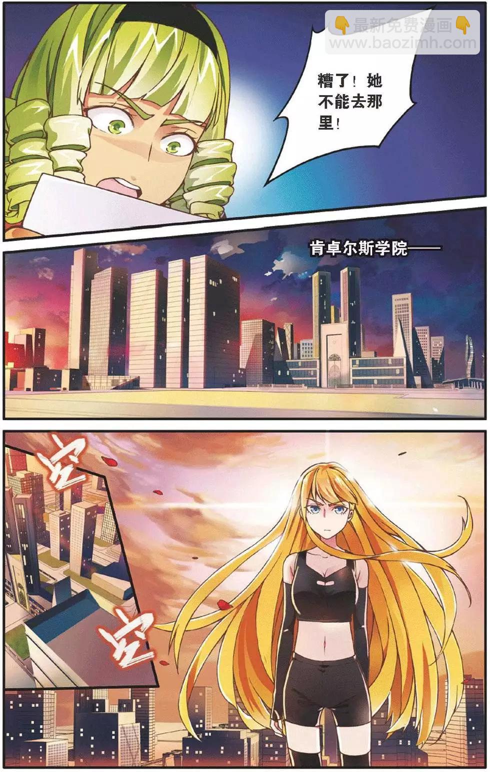 8.jpg