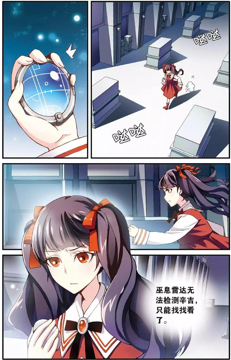 17.jpg