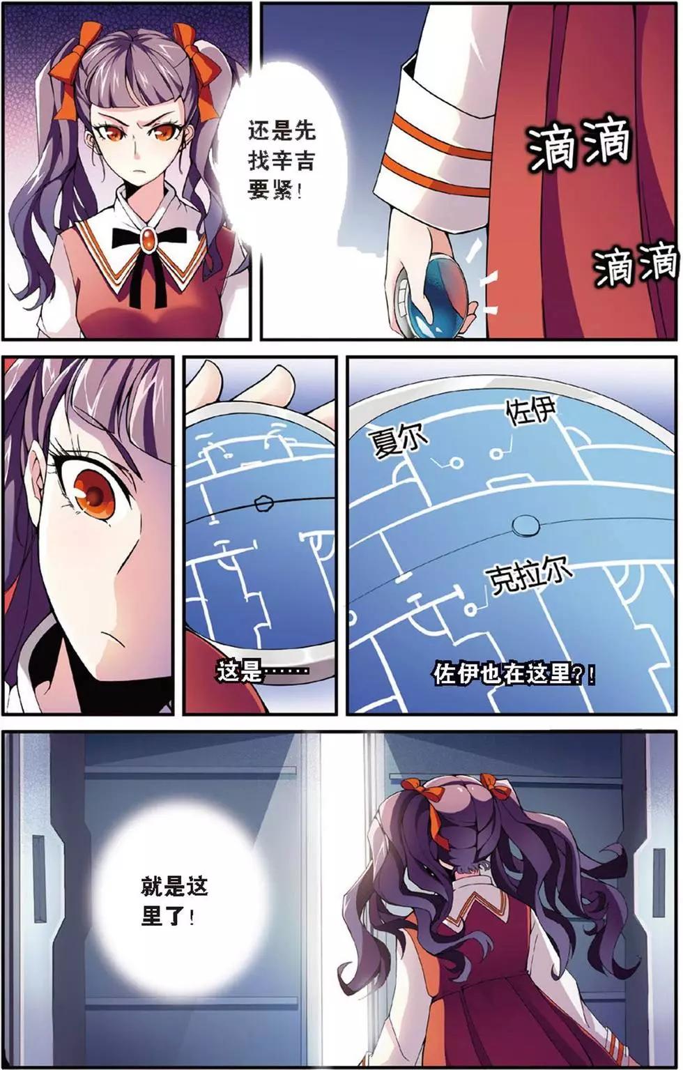 19.jpg