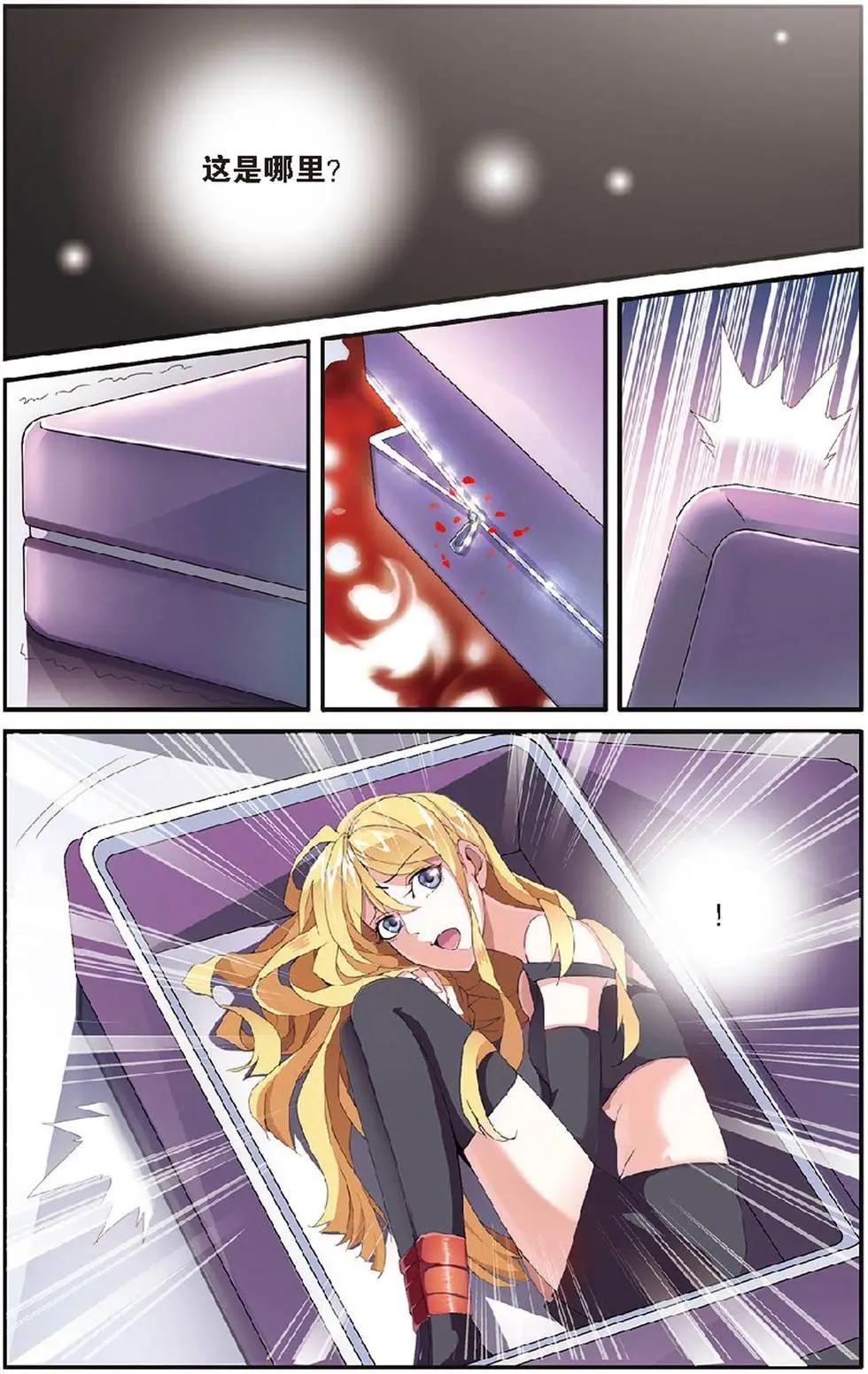 16.jpg