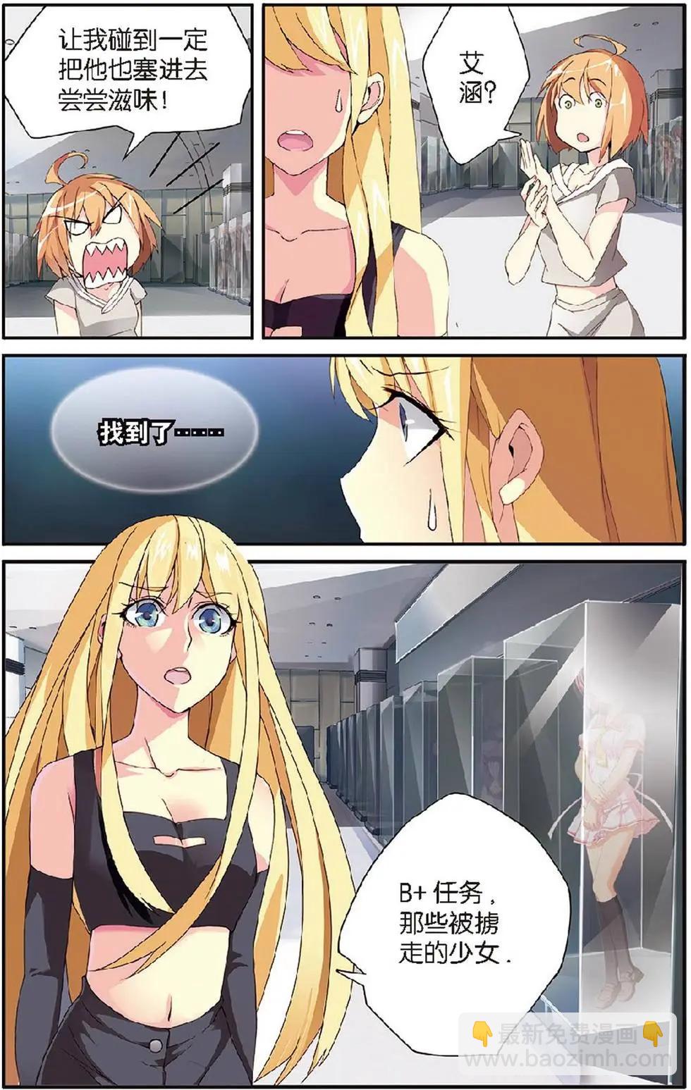 18.jpg