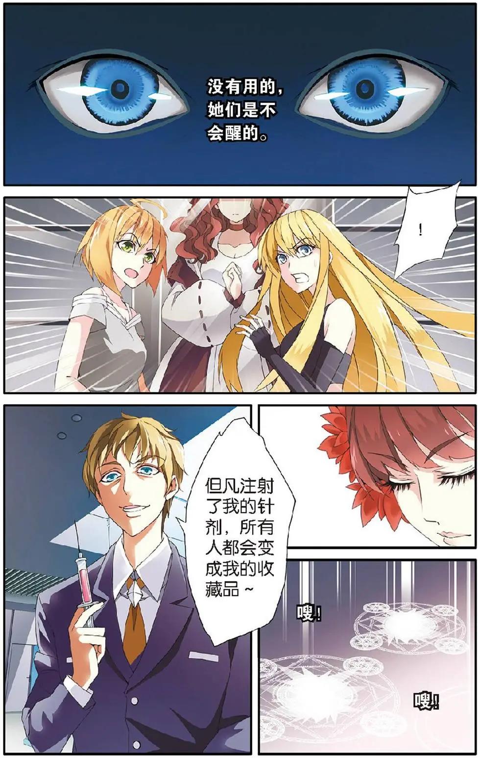 21.jpg