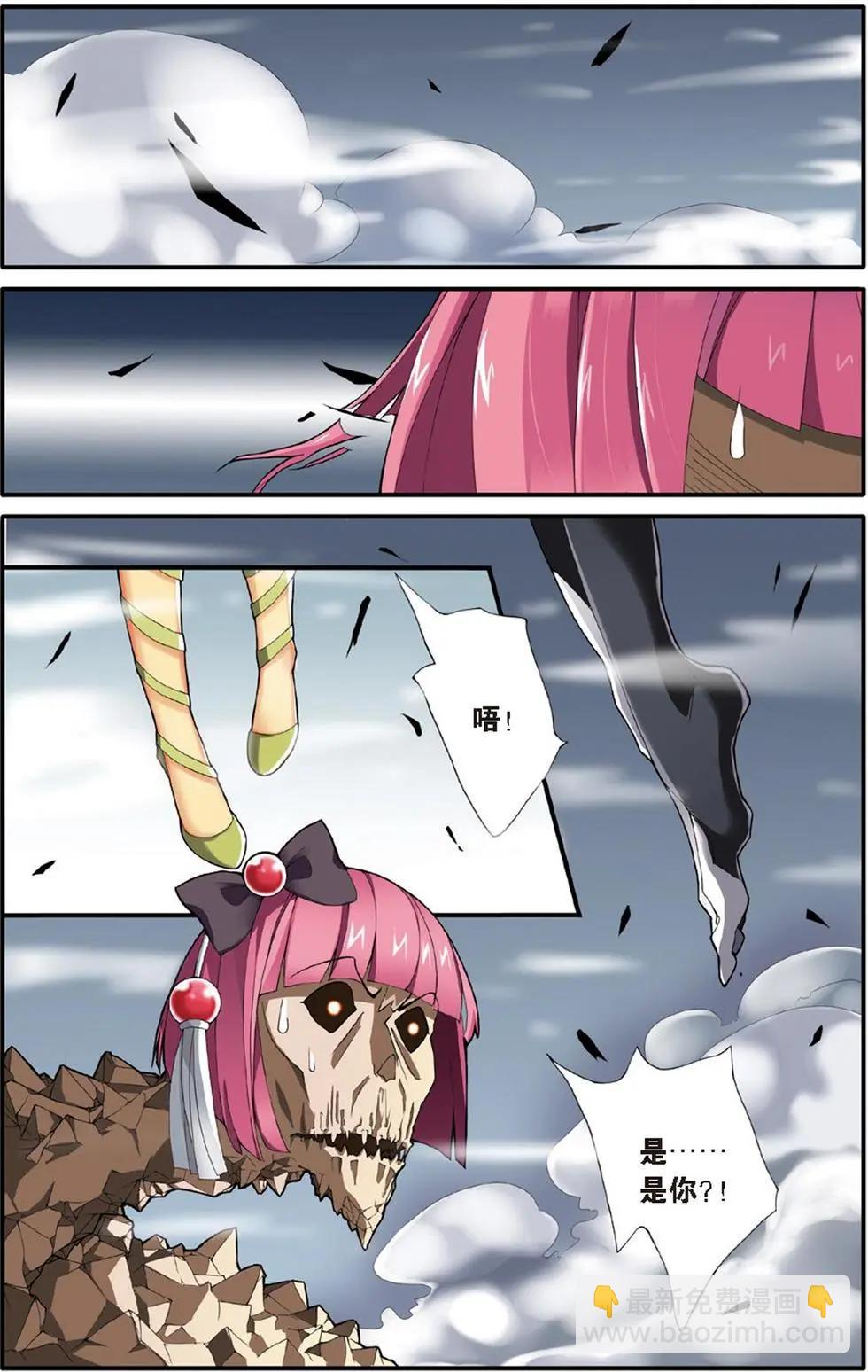 18.jpg
