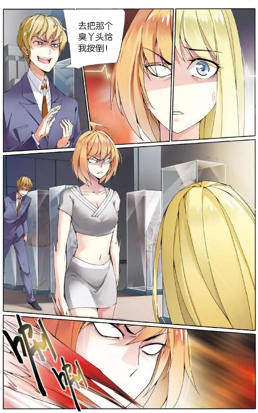 22.jpg
