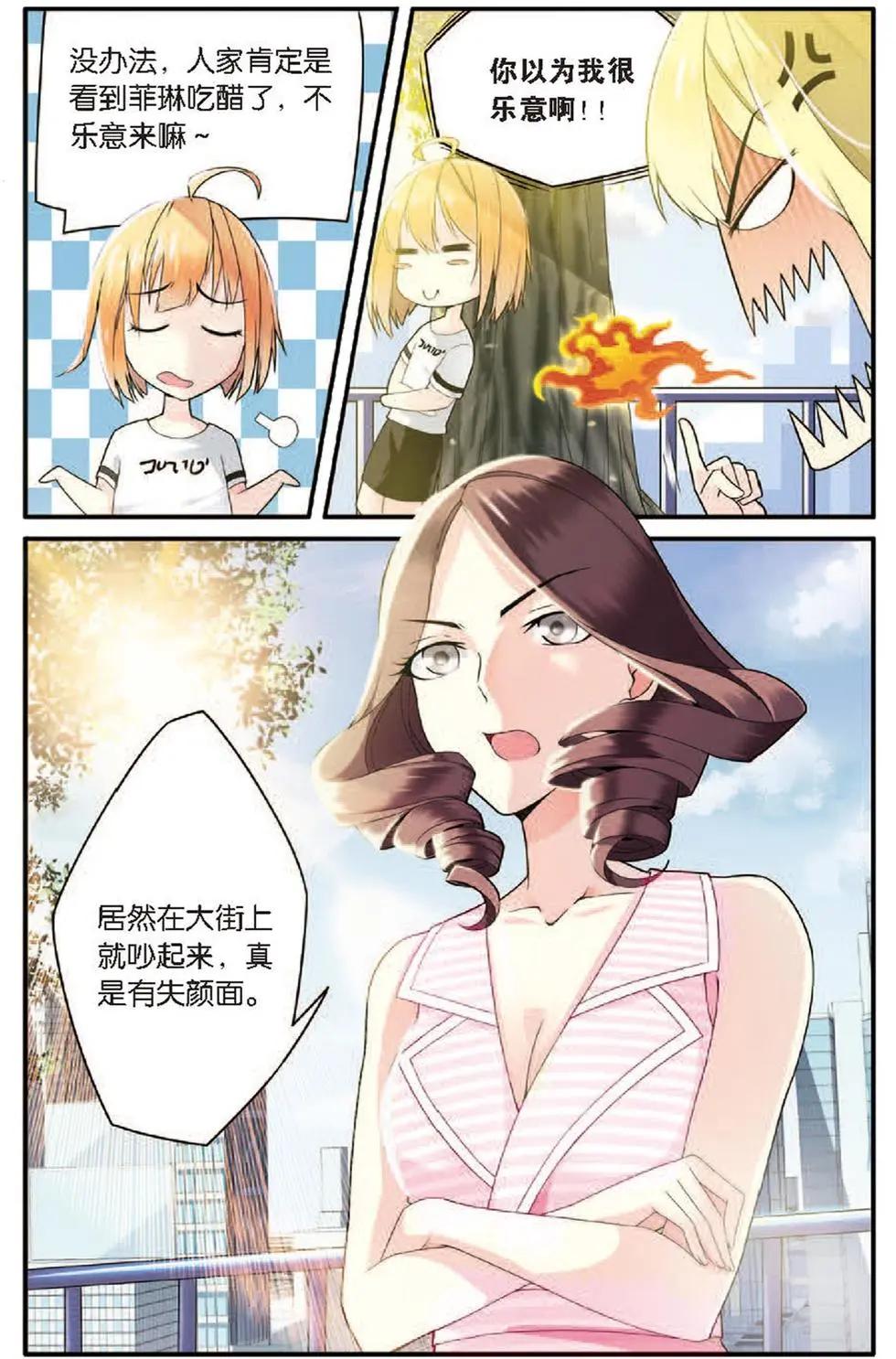 16.jpg