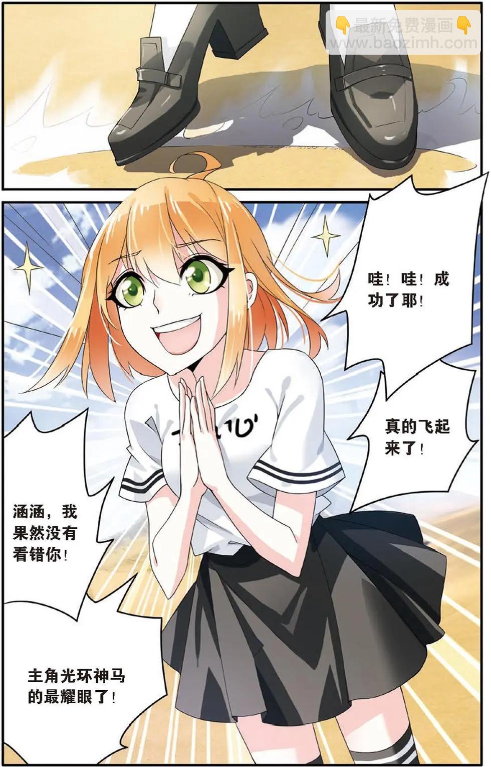 19.jpg