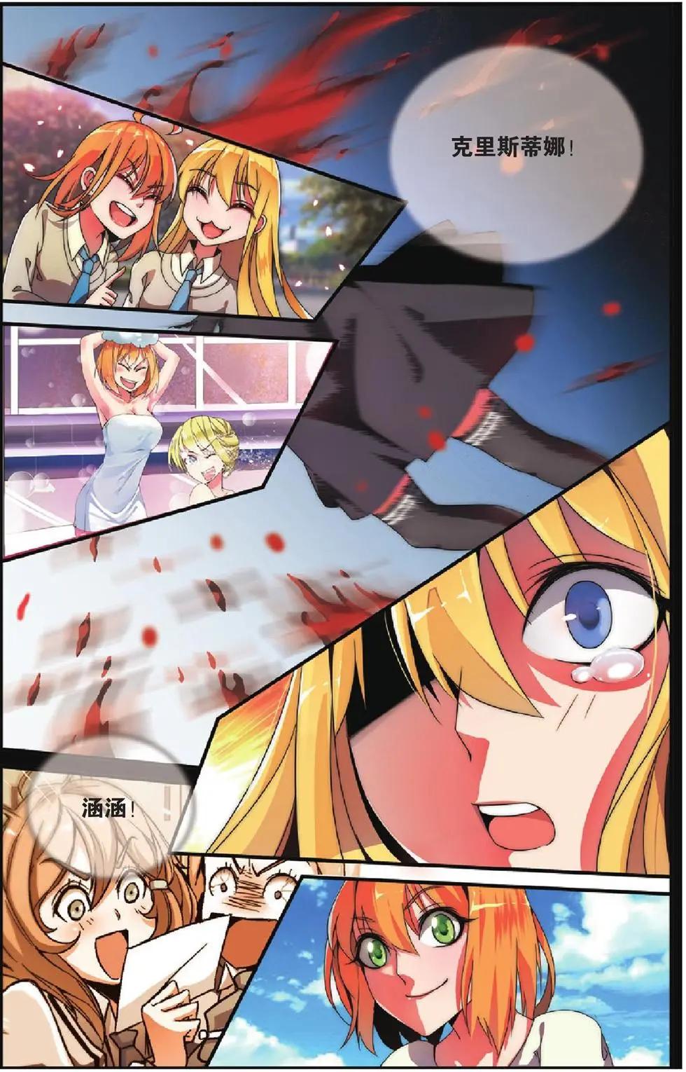 18.jpg