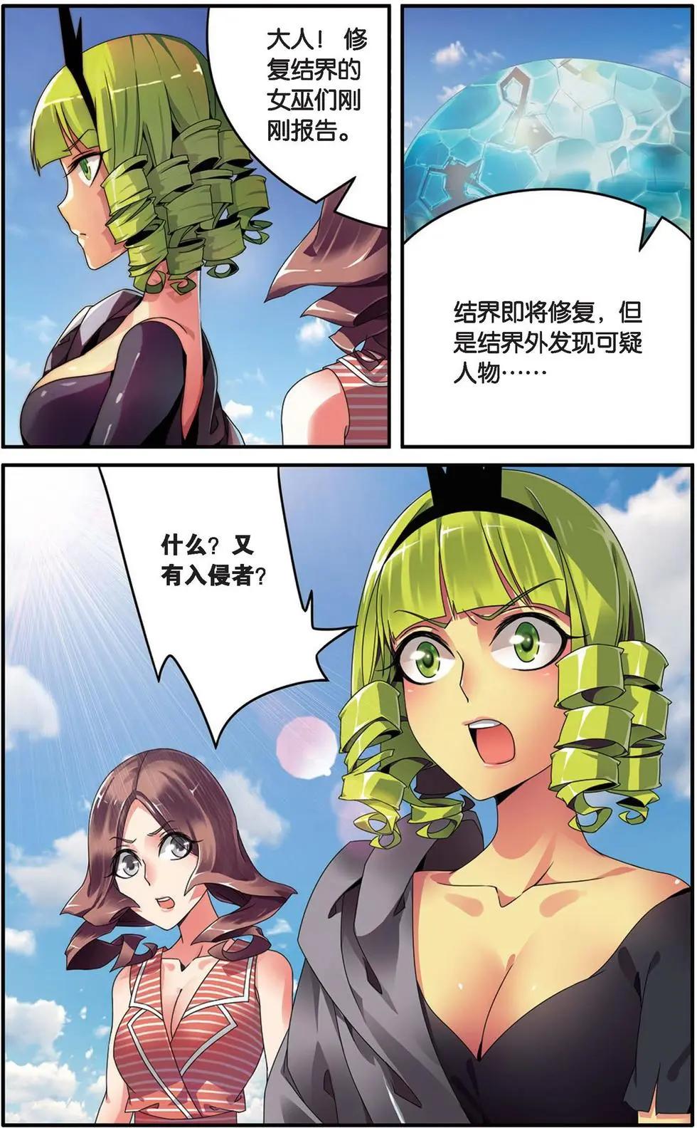 11.jpg