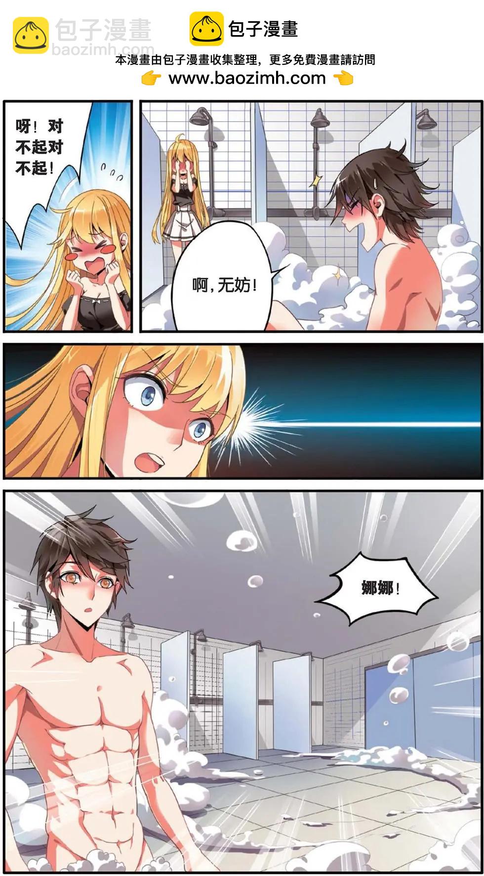 19.jpg