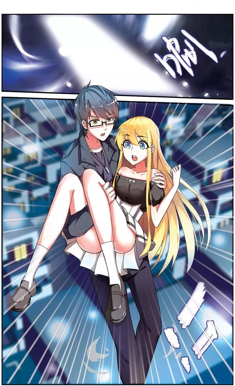 9.jpg