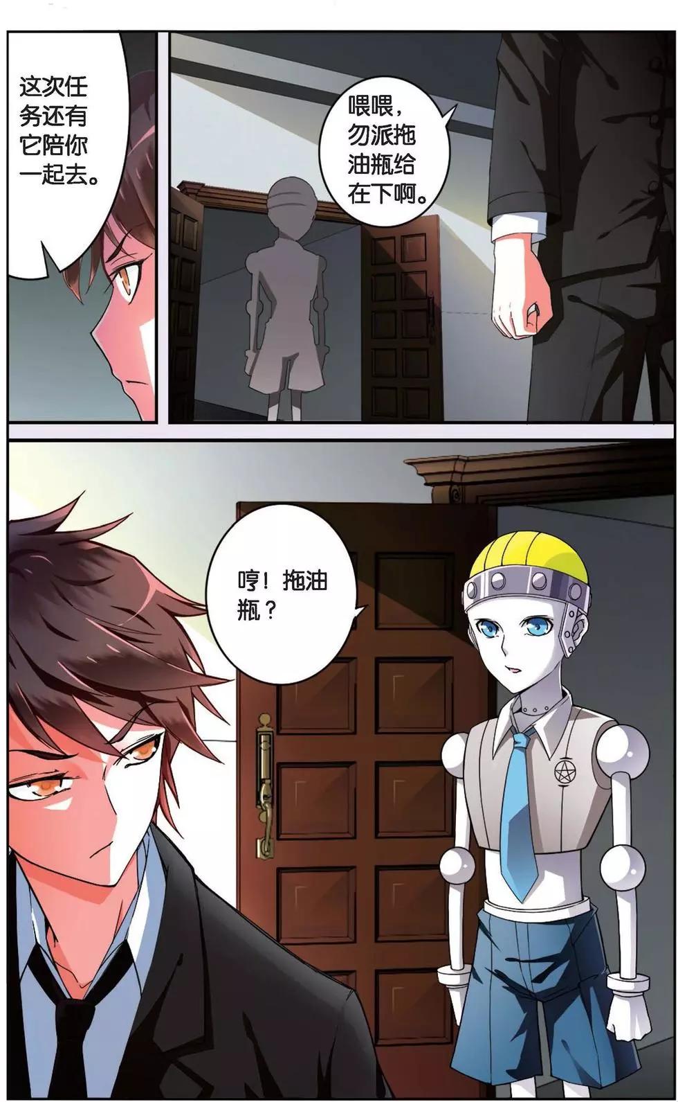 22.jpg