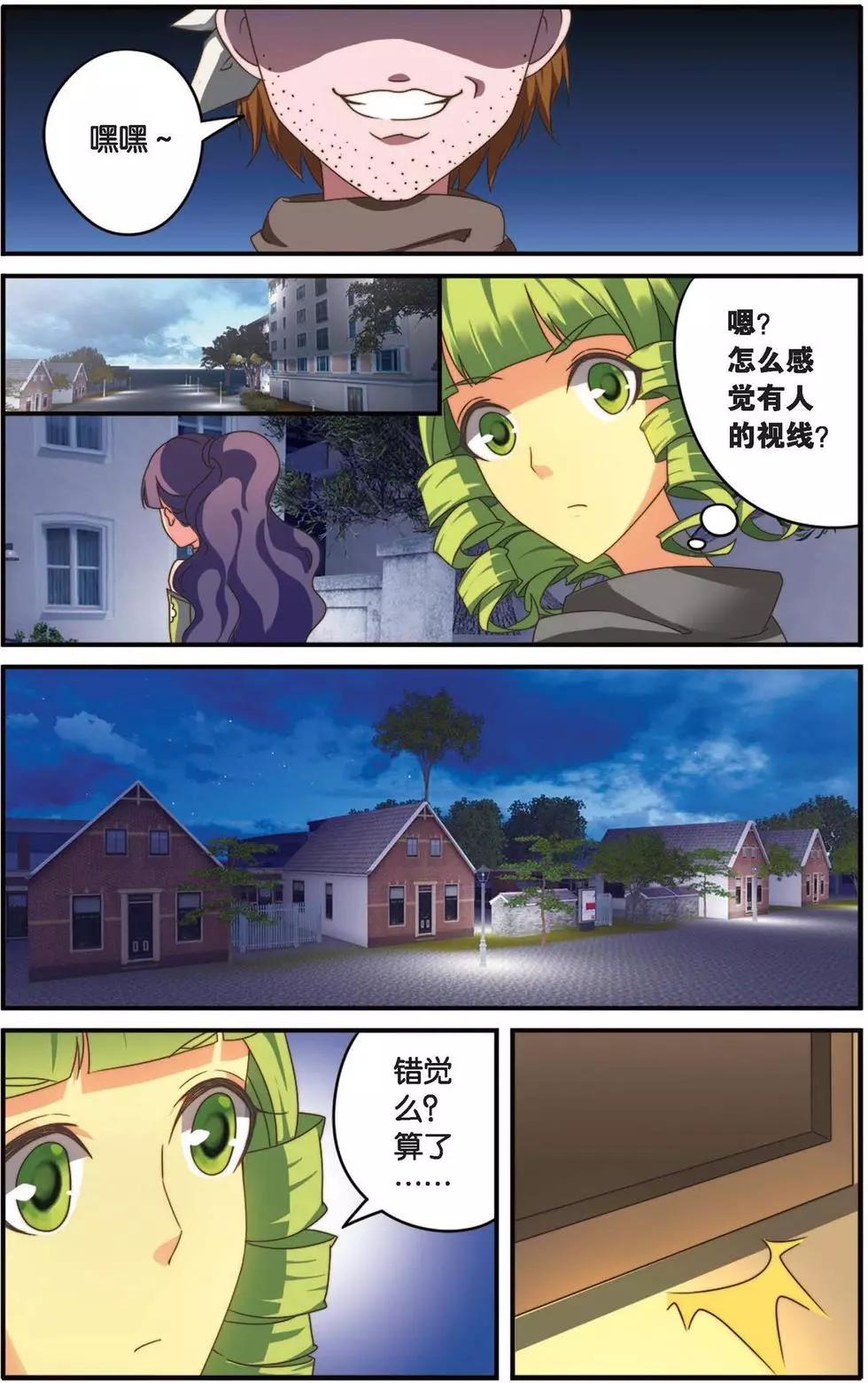 12.jpg