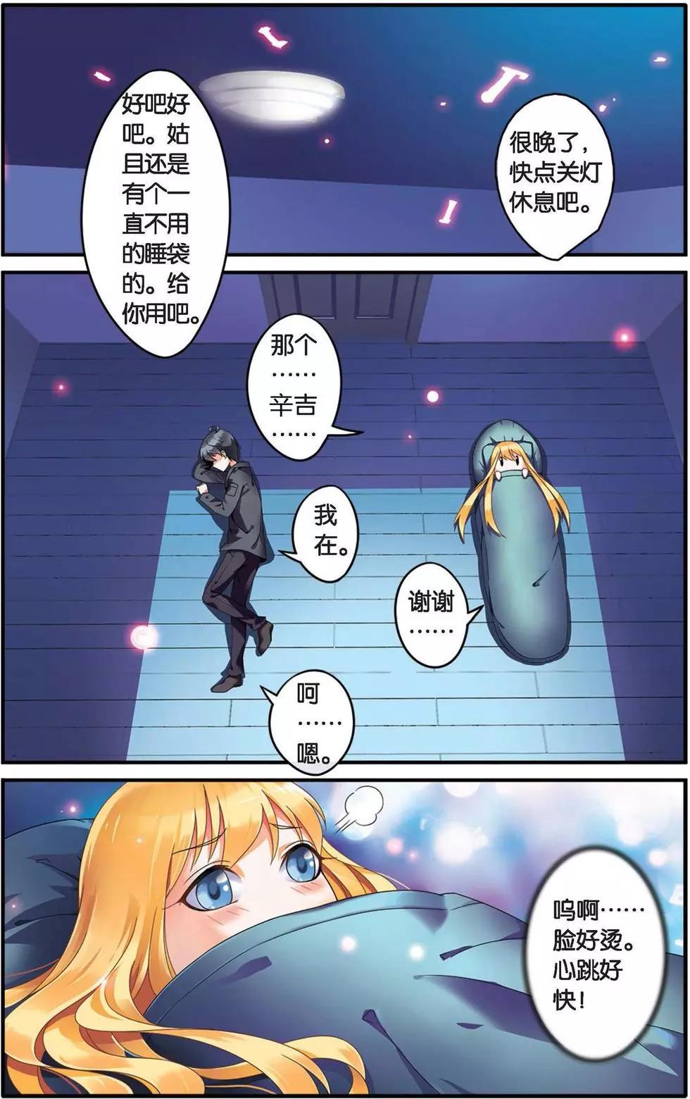 15.jpg