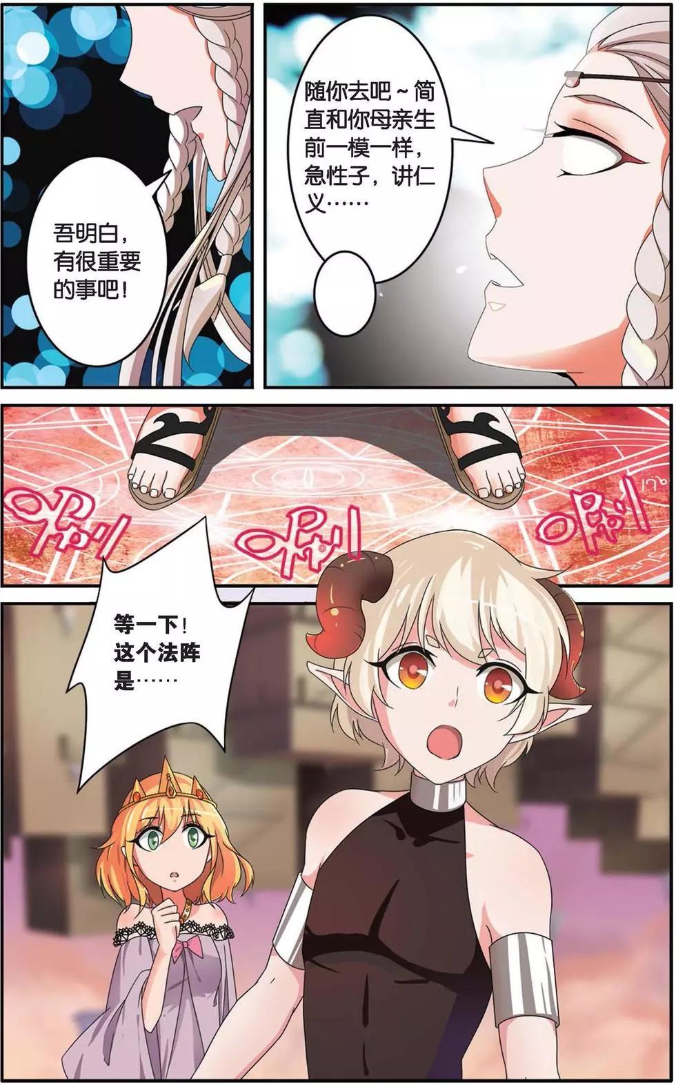 17.jpg