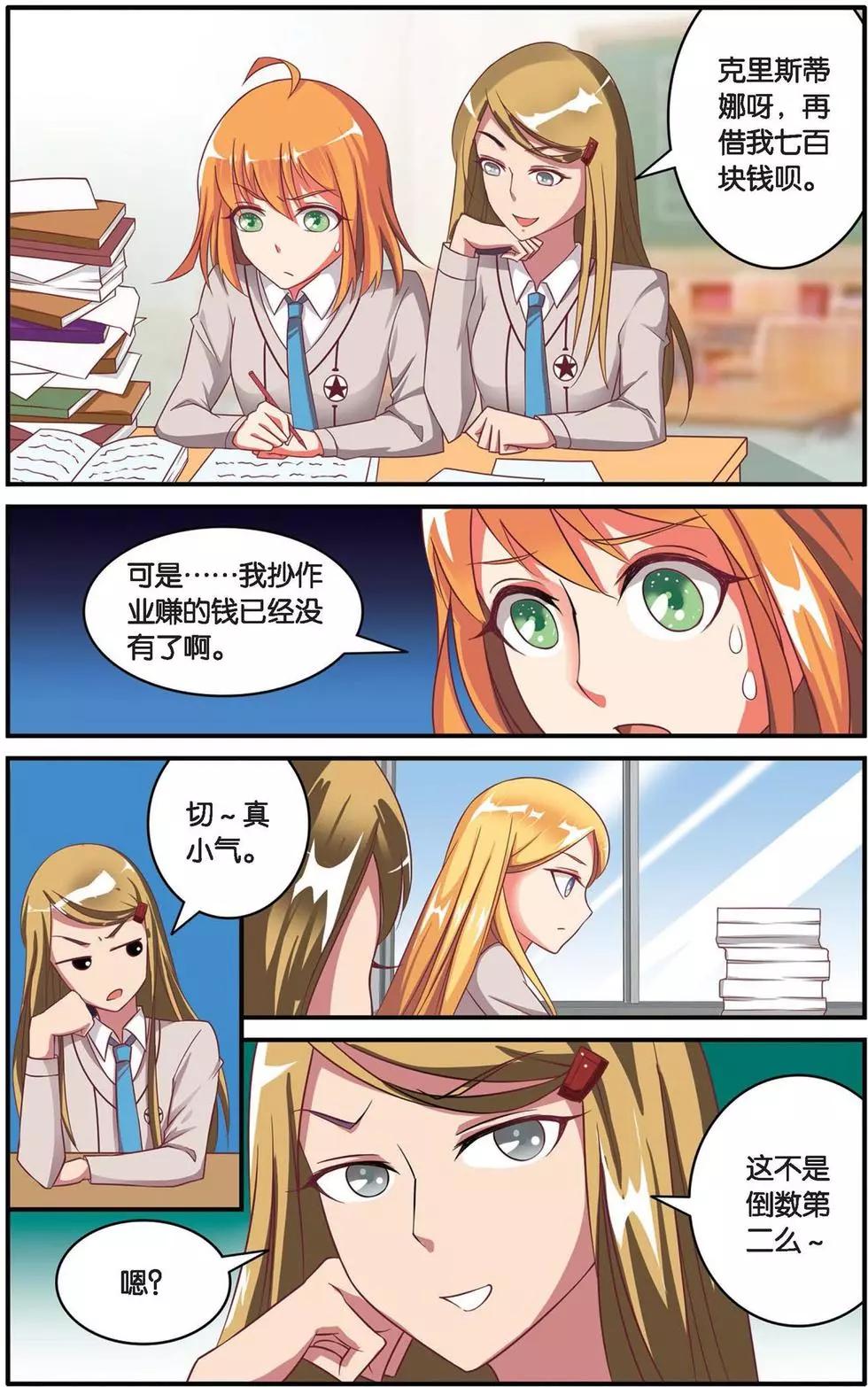 15.jpg
